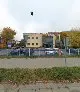 Gabinet Podologiczny Agnieszka Krzak-Kądziela