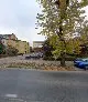 Unipral. Punkt pralniczy